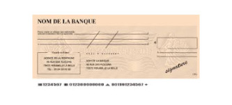 cheque image 2