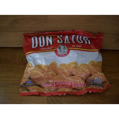bizDonSatur