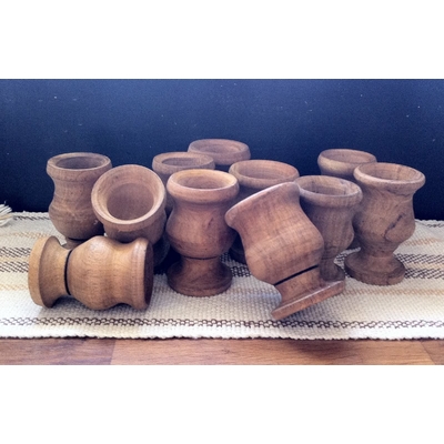 Mate_Algarrobo_con_Pie