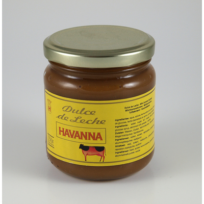 DulceDeLeche_Havanna-250g