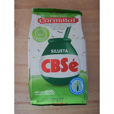 DSCN4014-cbse silueta