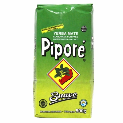 yerba-mate-pipore-suave
