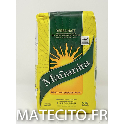 manianita-5