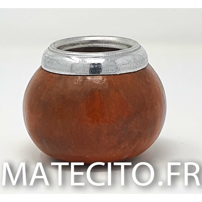 mate classique-2