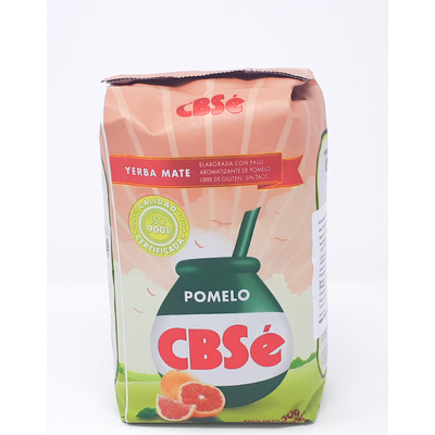 cbse pamplemousse_2