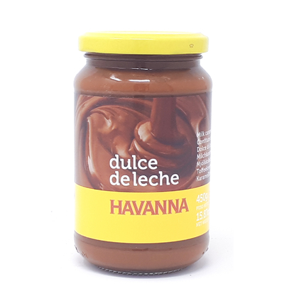 dulce-havana-1