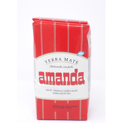 amanda1