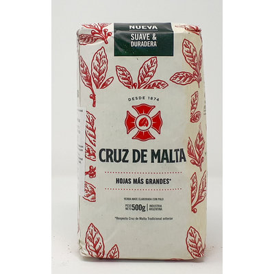 cruzmalta500-1