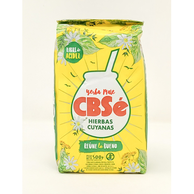 yerba-cbse-hierbas cuyanas-1