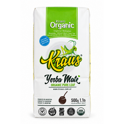 image-kraus-sin-palo-bio