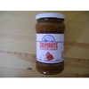 Dulce de leche 350g