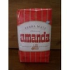 amanda1kg