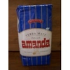amandaDesp