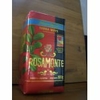 rosamEsp