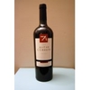 AG EL GUSTO 2011 120