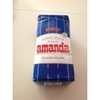 amandaAzul500g