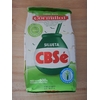 DSCN4014-cbse silueta