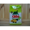 limon