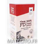 fede rico la potente perspective2