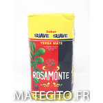 rosamonte suave face2