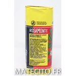 rosamonte suave cote2