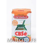 cbse silueta orange face2