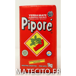 pipore 500g F