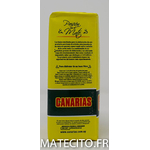 canarias 500-2
