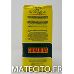 canarias 1kg-2