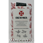 cruz malta 1kg-3