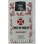 cruz malta 1kg