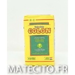 colon1kg-1