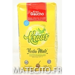 yerba kraus gaucho-1