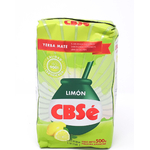 cbse citron-1
