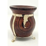 bol-palosanto-piedmetal-argentine-2