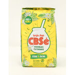 yerba-cbse-hierbas cuyanas-1