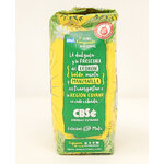yerba-cbse-hierbas cuyanas-2