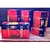 Pack_4_Rosamonte_500g