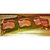 Alfajor_Mardel_3Unidades_DulceDeLecheChocoNegro