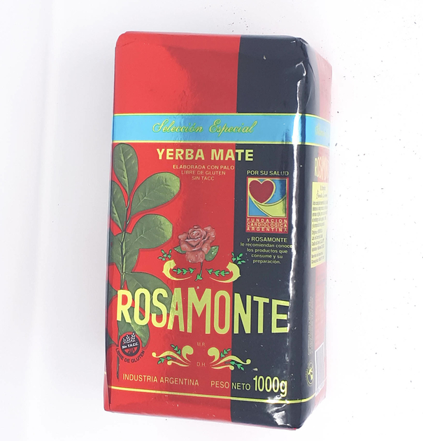 rosamonte especial_1
