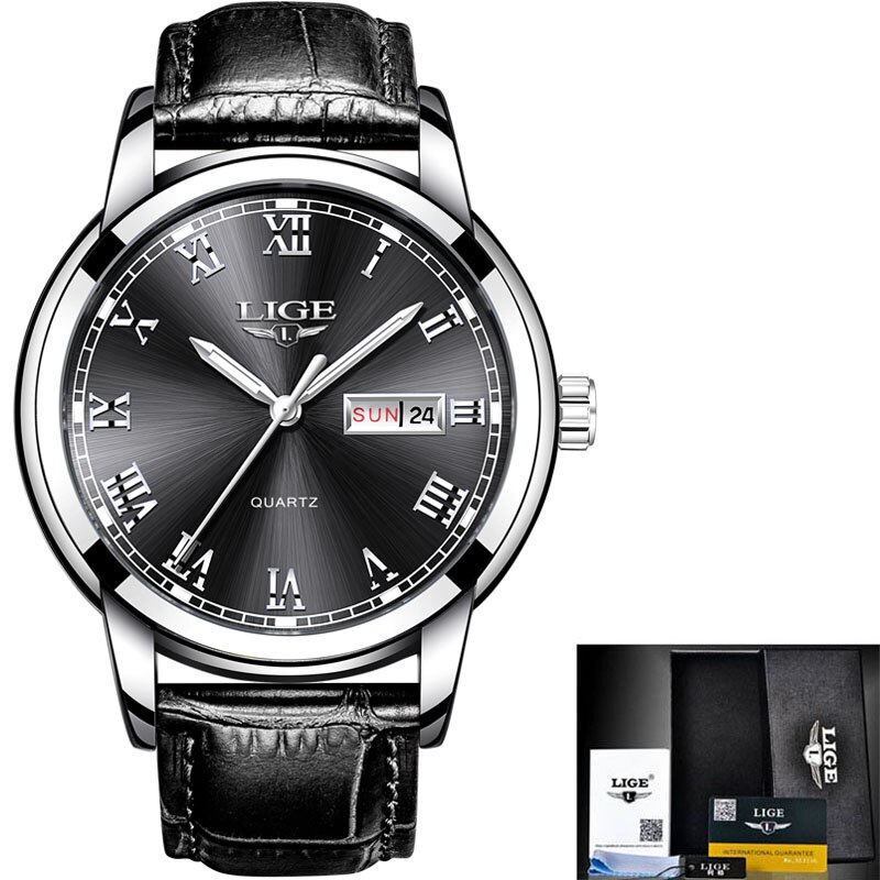 Montres-hommes-2020-LIGE-d-contract-en-cuir-Quartz-montre-pour-hommes-haut-marque-de-luxe