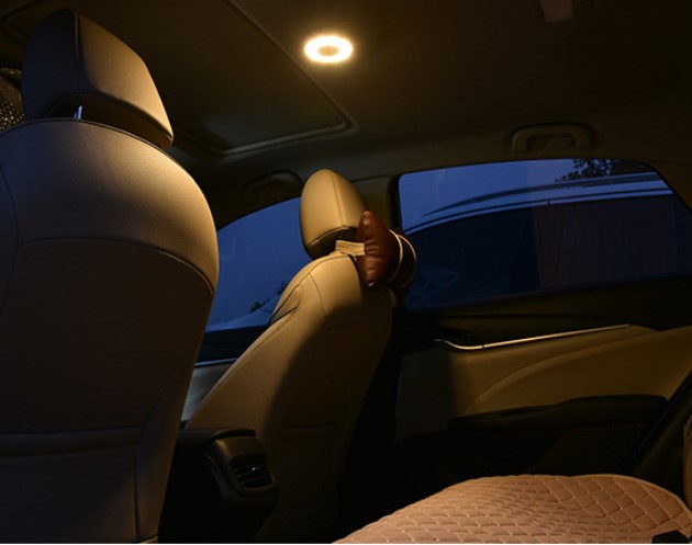 Lampe-de-lecture-pour-Nissan-LED-accessoires-d-int-rieur-de-voiture-lampe-LED-pour-Nissan
