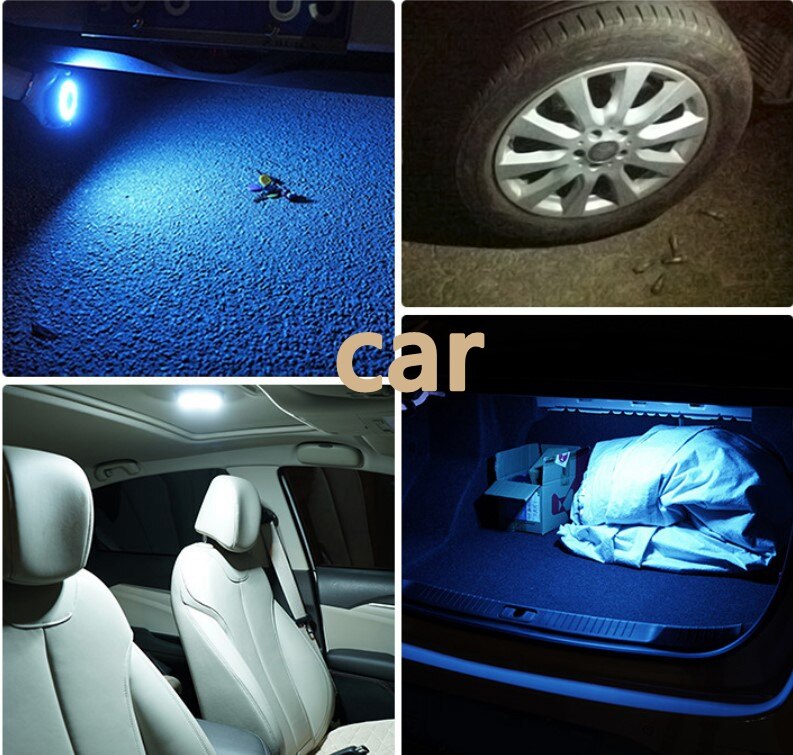 Lampe-de-lecture-pour-Nissan-LED-accessoires-d-int-rieur-de-voiture-lampe-LED-pour-Nissan