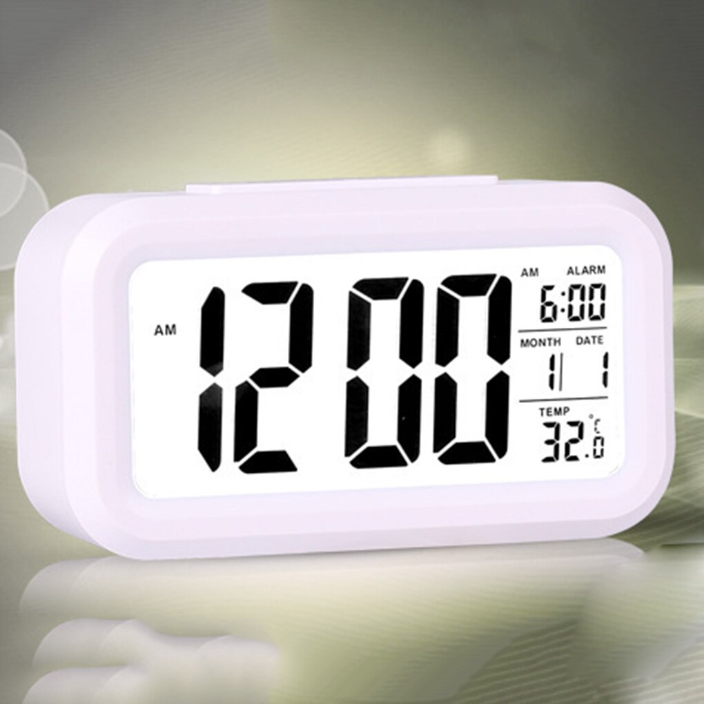 Horloge-num-rique-affichage-LED-r-tro-clair-grande-taille-alarme-lectronique-temp-rature-pour-la