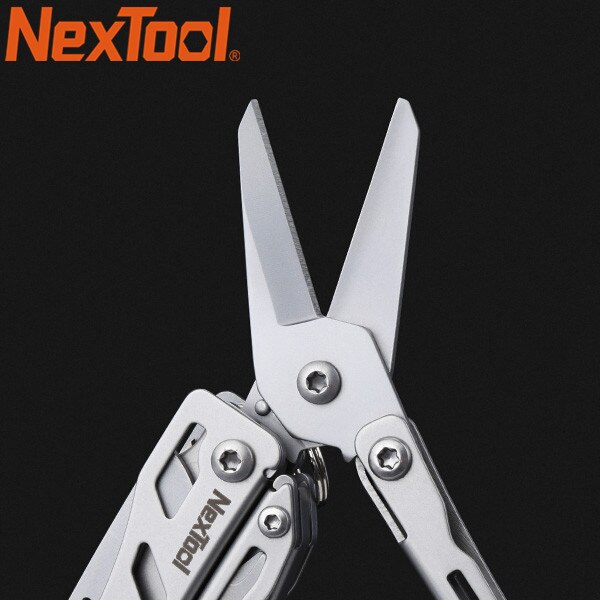 NexTool-Mini-outil-multifonctionnel-10-en-1-phare-pliable-outil-main-EDC-tournevis-pince-ouvre-bouteille
