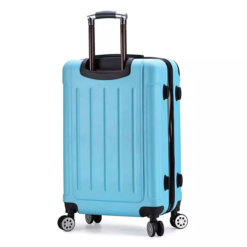 20-24-pouces-PC-cartoon-spongebob-valise-de-voyage-sur-roues-cabine-trolley-bagages-sac-femmes