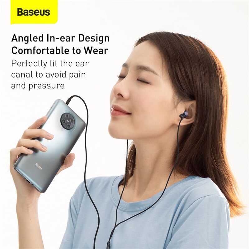 Baseus-couteurs-intra-auriculaires-son-basse-oreillettes-de-Sport-avec-micro-pour-xiaomi-iPhone-Samsung-MP3