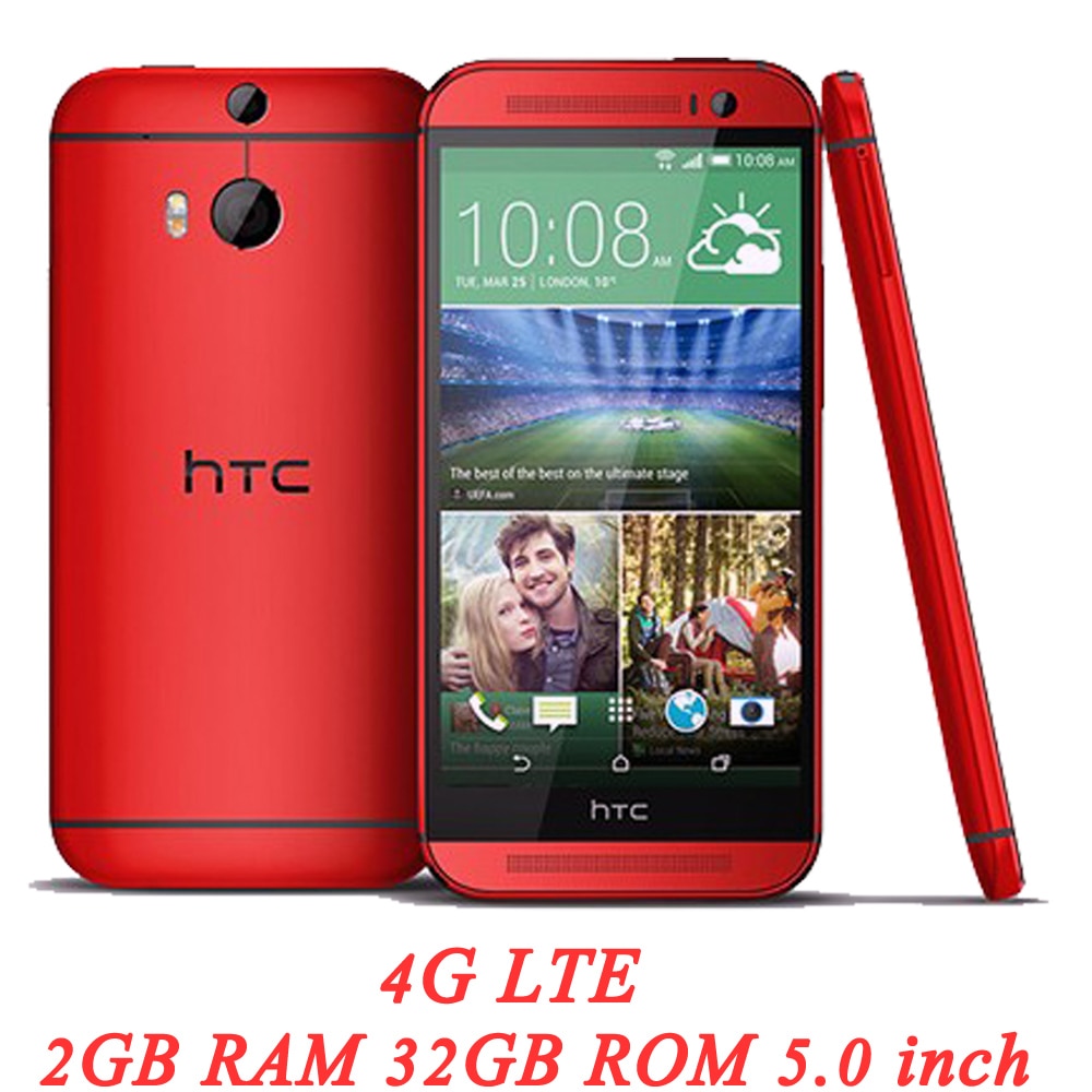 HTC-smartphone-4G-LTE-d-bloqu-t-l-phone-portable-Android-2-go-de-RAM-32