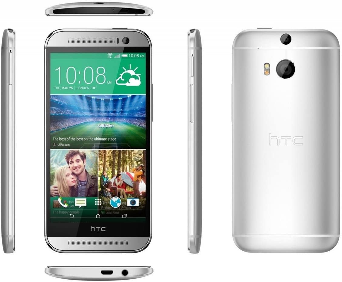 HTC-smartphone-4G-LTE-d-bloqu-t-l-phone-portable-Android-2-go-de-RAM-32