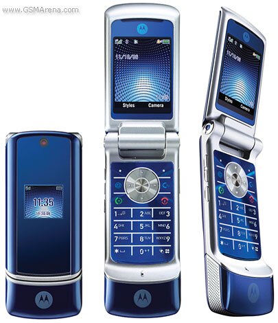 Motorola-smartphone-KRZR-K1-reconditionn-t-l-phone-portable-d-origine-GSM-2mp-1-9-pouces